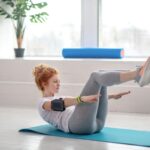 Getting to the Core of Low Back Pain!