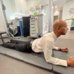 TOP 3 CORE ACTIVATION EXERCISES TO RELIEVE LOWER BACK PAIN