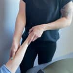 3 of the Best Tips for Managing Forearm and Hand Pain