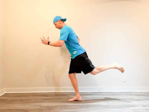 3 Tips to Prevent Shin Splints For Runners