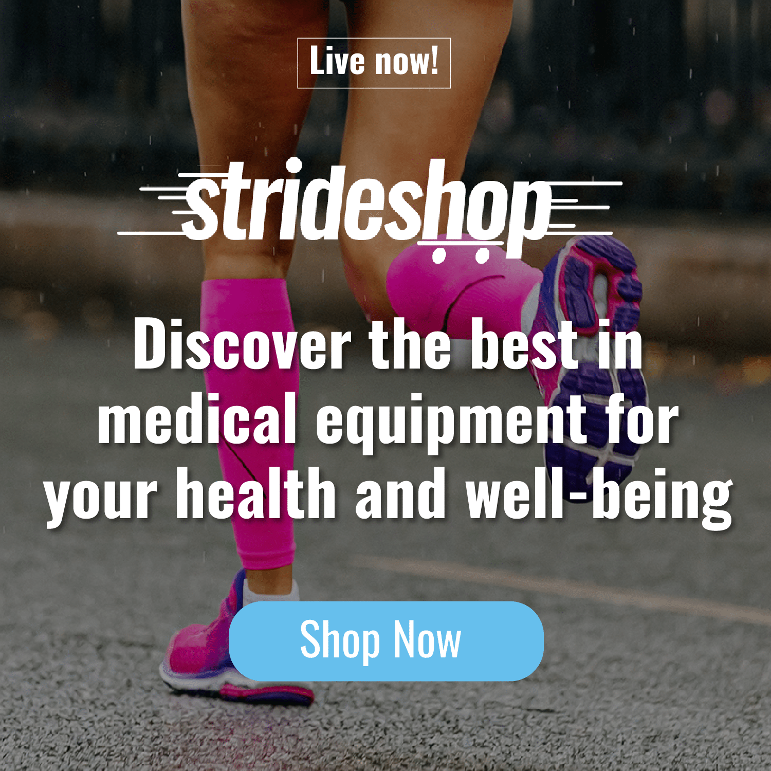 Intramuscular Stimulation (IMS) / Functional Dry Needling (FDN) - Stride  Physiotherapy and Wellness