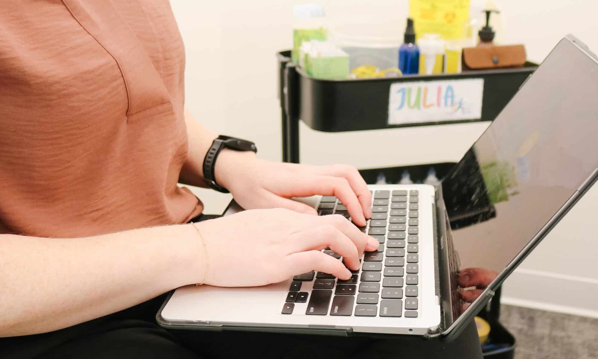 Motor Vehicle Accident Physiotherapy, Car Accident Physiotherapy