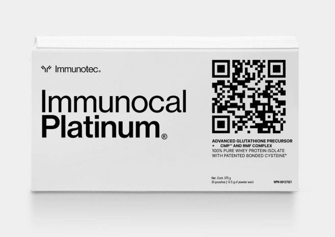 immunocal randomized controlled trial glutathione Why settle for half-efforts when you can get the whole boost? Choose Immunocal for a upgrade that actually lasts. #immunocal # glutathione #precursor #immunesupport A Cystine-Rich Whey Supplement (Immunocal)