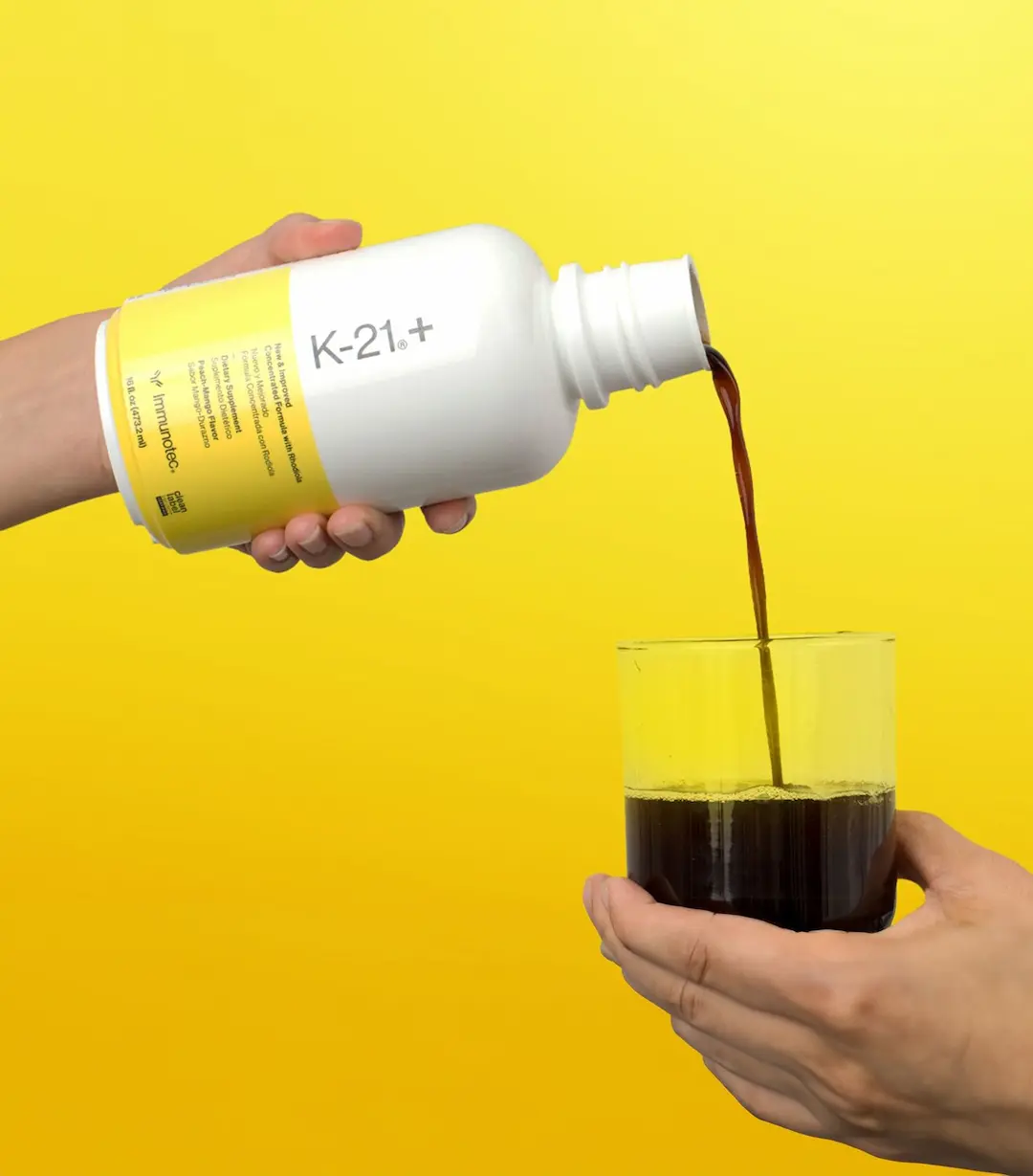 k212