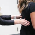 Manual Osteopathy at Stride Red Deer: How It Differs from Physiotherapy