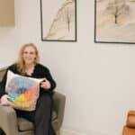 Counselling in Red Deer: What to Expect & How to Get Started