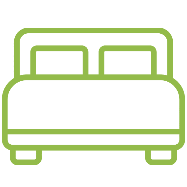 04_stride_purposebuilt_icon_career_page