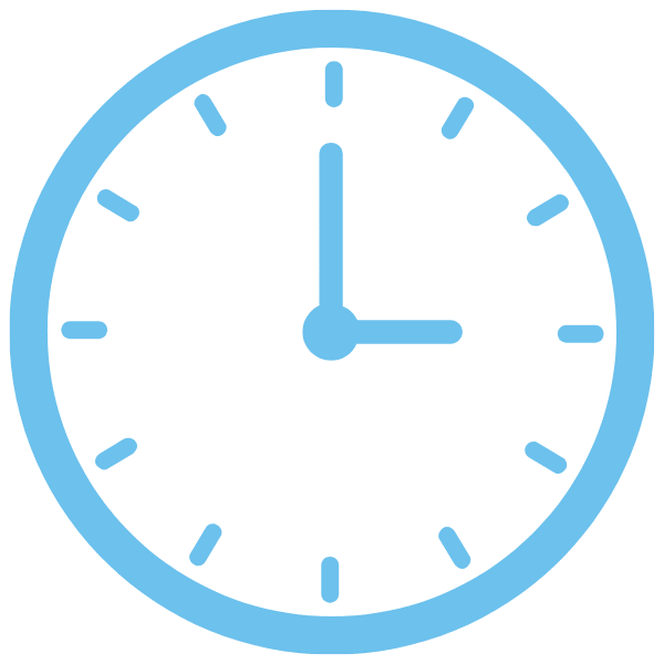 06_stride_balance_icon_career_page