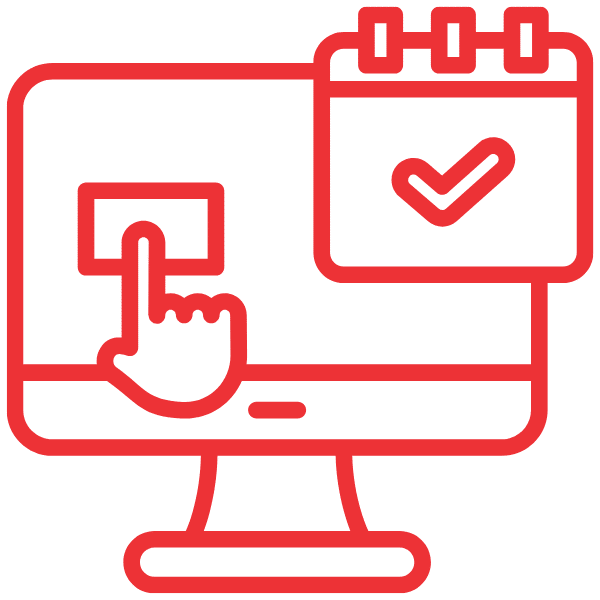 10_stride_support_icon_career_page