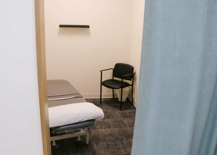 PT-room-scaled-1.jpg