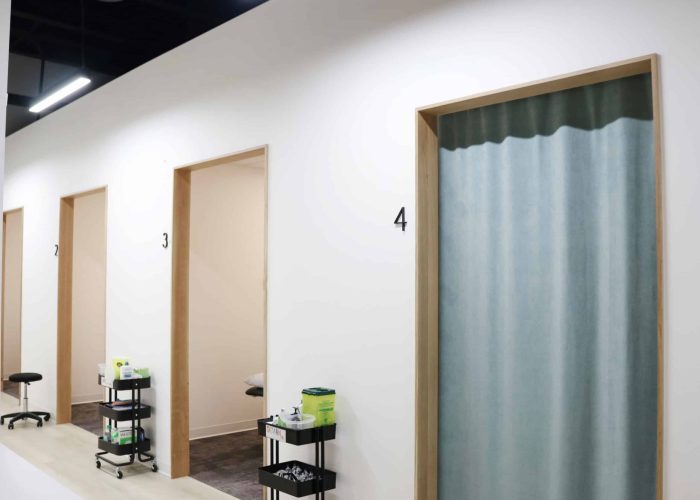 PT-rooms-1-scaled-1.jpg