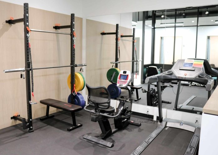 gym-1-scaled-1.jpg